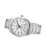 Omega Seamaster Aqua Terra 41mm Mens Watch  MPN: O22010412102002 - Image 3