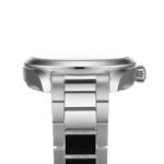 Omega Seamaster Aqua Terra 41mm Mens Watch  MPN: O22010412102002 - Image 4