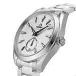 Omega Seamaster Aqua Terra 41mm Mens Watch  MPN: O22010412102002 - Image 5