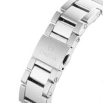 Omega Seamaster Aqua Terra 41mm Mens Watch  MPN: O22010412102002 - Image 6