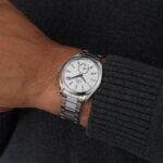 Omega Seamaster Aqua Terra 41mm Mens Watch  MPN: O22010412102002 - Image 7