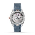 Omega Seamaster Aqua Terra Co-Axial 41mm Mens Watch  MPN: O22022412103001 - Image 2
