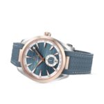 Omega Seamaster Aqua Terra Co-Axial 41mm Mens Watch  MPN: O22022412103001 - Image 3