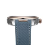 Omega Seamaster Aqua Terra Co-Axial 41mm Mens Watch  MPN: O22022412103001 - Image 4