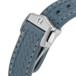 Omega Seamaster Aqua Terra Co-Axial 41mm Mens Watch  MPN: O22022412103001 - Image 6