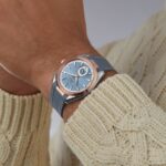 Omega Seamaster Aqua Terra Co-Axial 41mm Mens Watch  MPN: O22022412103001 - Image 7