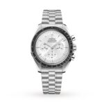 Omega Speedmaster Moonwatch 42mm Mens Watch  MPN: O31060425002001