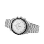 Omega Speedmaster Moonwatch 42mm Mens Watch  MPN: O31060425002001 - Image 3