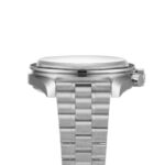 Omega Speedmaster Moonwatch 42mm Mens Watch  MPN: O31060425002001 - Image 4