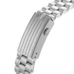 Omega Speedmaster Moonwatch 42mm Mens Watch  MPN: O31060425002001 - Image 7