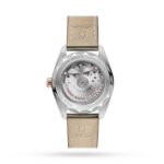 Omega Seamaster Aqua Terra Small Seconds 38mm Ladies Watch  MPN: O22023382060001 - Image 2
