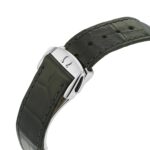 Omega Seamaster Aqua Terra Small Seconds 38mm Ladies Watch  MPN: O22023382060001 - Image 7