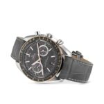 Omega Speedmaster Racing Co-Axial Master Chronometer Chronograph 44.5mm Mens Watch  MPN: O32923445106001 - Image 2