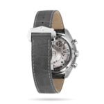 Omega Speedmaster Racing Co-Axial Master Chronometer Chronograph 44.5mm Mens Watch  MPN: O32923445106001 - Image 3