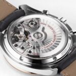 Omega Speedmaster Racing Co-Axial Master Chronometer Chronograph 44.5mm Mens Watch  MPN: O32923445106001 - Image 4