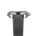 Omega Speedmaster Racing Co-Axial Master Chronometer Chronograph 44.5mm Mens Watch  MPN: O32923445106001 - Image 5
