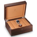 Omega Speedmaster Calibre 321 Chronograph 38.6mm Mens Watch Black  MPN: O31150393001001 - Image 3
