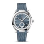 Omega Seamaster Aqua Terra 41mm Mens Watch  MPN: O22012412103005