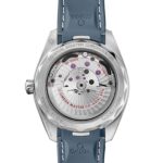 Omega Seamaster Aqua Terra 41mm Mens Watch  MPN: O22012412103005 - Image 2