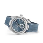 Omega Seamaster Aqua Terra 41mm Mens Watch  MPN: O22012412103005 - Image 3