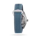 Omega Seamaster Aqua Terra 41mm Mens Watch  MPN: O22012412103005 - Image 4
