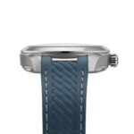 Omega Seamaster Aqua Terra 41mm Mens Watch  MPN: O22012412103005 - Image 5