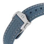 Omega Seamaster Aqua Terra 41mm Mens Watch  MPN: O22012412103005 - Image 7