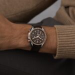 Omega Speedmaster Moonwatch Co- Axial Chronograph 44.25mm Mens Watch  MPN: O30423445213001 - Image 3