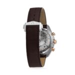 Omega Speedmaster Moonwatch Co- Axial Chronograph 44.25mm Mens Watch  MPN: O30423445213001 - Image 5