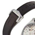 Omega Speedmaster Moonwatch Co- Axial Chronograph 44.25mm Mens Watch  MPN: O30423445213001 - Image 8