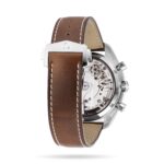 Omega Speedmaster Racing Co-Axial Chronograph 44.25mm Mens Watch  MPN: O32932445106001 - Image 3