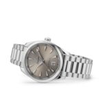 Omega Seamaster Aqua Terra 150m Co-Axial Master Chronometer 38mm Unisex Watch Sandstone  MPN: O22010382009001 - Image 3