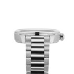 Omega Seamaster Aqua Terra 150m Co-Axial Master Chronometer 38mm Unisex Watch Sandstone  MPN: O22010382009001 - Image 5