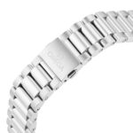Omega Seamaster Aqua Terra 150m Co-Axial Master Chronometer 38mm Unisex Watch Blue  MPN: O22010382003003 - Image 6