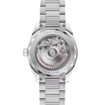 Omega Seamaster Aqua Terra 150m Co-Axial Master Chronometer 38mm Unisex Watch Green  MPN: O22010382010002 - Image 2