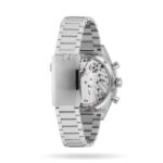 Omega Speedmaster 57 Co-Axial Master Chronometer Chronograph 40.5mm Mens Watch Green  MPN: O33210415110001 - Image 4
