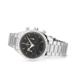 Omega Speedmaster 57 Co-Axial Master Chronometer Chronograph 40.5mm Mens Watch Black  MPN: O33210415101001 - Image 4