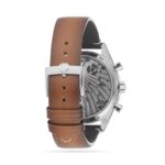 Omega Speedmaster 57 Co-Axial Master Chronometer Chronograph 40.5mm Mens Watch Black  MPN: O33212415101001 - Image 4