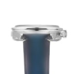 Omega Speedmaster 57 Co-Axial Master Chronometer Chronograph 40.5mm Mens Watch Blue  MPN: O33212415103001 - Image 5