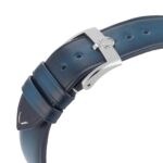 Omega Speedmaster 57 Co-Axial Master Chronometer Chronograph 40.5mm Mens Watch Blue  MPN: O33212415103001 - Image 7