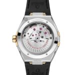 Omega Constellation Co-Axial Master Chronometer 41mm Mens Watch Green  MPN: O13123412110001 - Image 2