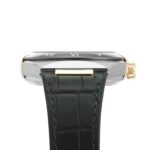 Omega Constellation Co-Axial Master Chronometer 41mm Mens Watch Green  MPN: O13123412110001 - Image 5