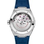 Omega Constellation Co-Axial Master Chronometer 41mm Mens Watch  MPN: O13133412104001 - Image 2