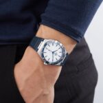 Omega Constellation Co-Axial Master Chronometer 41mm Mens Watch  MPN: O13133412104001 - Image 3