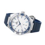 Omega Constellation Co-Axial Master Chronometer 41mm Mens Watch  MPN: O13133412104001 - Image 4