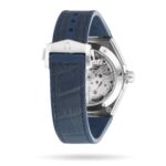Omega Constellation Co-Axial Master Chronometer 41mm Mens Watch  MPN: O13133412104001 - Image 5