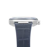 Omega Constellation Co-Axial Master Chronometer 41mm Mens Watch  MPN: O13133412104001 - Image 6