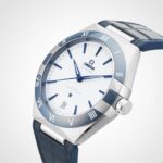 Omega Constellation Co-Axial Master Chronometer 41mm Mens Watch  MPN: O13133412104001 - Image 7