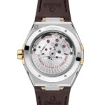 Omega Constellation Co-Axial Master Chronometer 41mm Mens Watch Grey  MPN: O13123412106002 - Image 2