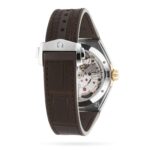 Omega Constellation Co-Axial Master Chronometer 41mm Mens Watch Grey  MPN: O13123412106002 - Image 4